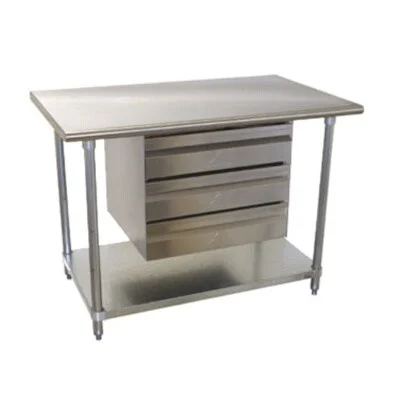 jesrestaurantequipment2269091