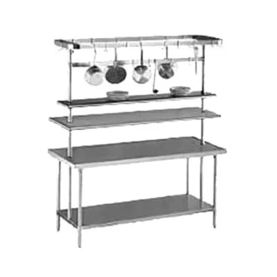 jesrestaurantequipment2269857