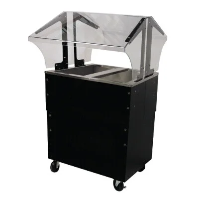 jesrestaurantequipment2269927