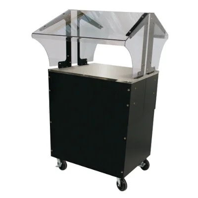jesrestaurantequipment2269945