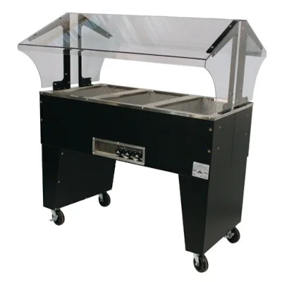 jesrestaurantequipment2269961