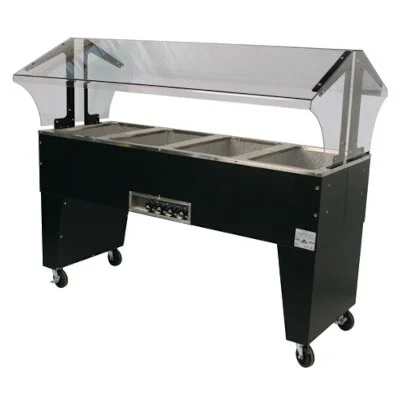 jesrestaurantequipment2270106