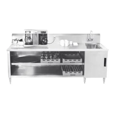 jesrestaurantequipment2270412