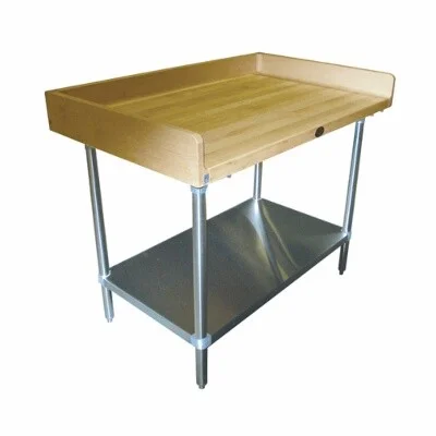 jesrestaurantequipment2271056