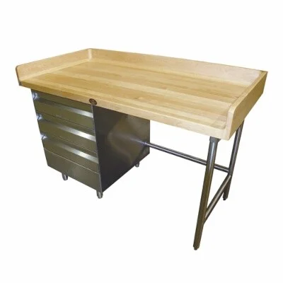 jesrestaurantequipment2271321