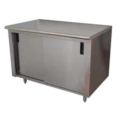 jesrestaurantequipment2271660