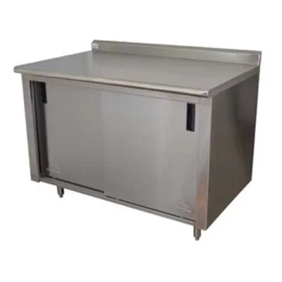 jesrestaurantequipment2272457