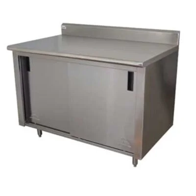 jesrestaurantequipment2273213