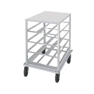jesrestaurantequipment2273845