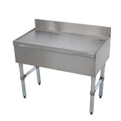 jesrestaurantequipment2274112