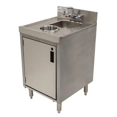 jesrestaurantequipment2274317
