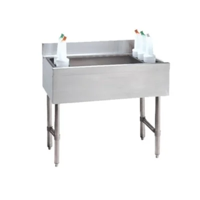 jesrestaurantequipment2274473