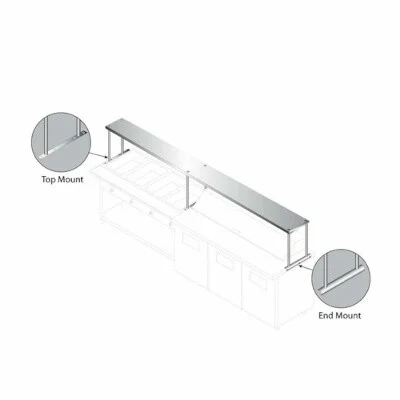 jesrestaurantequipment2275083