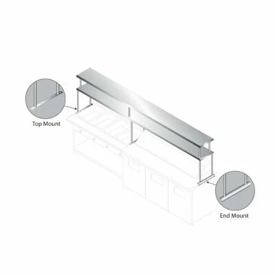 jesrestaurantequipment2275201