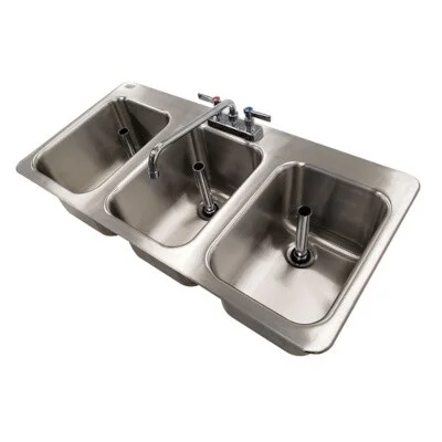 jesrestaurantequipment2275394
