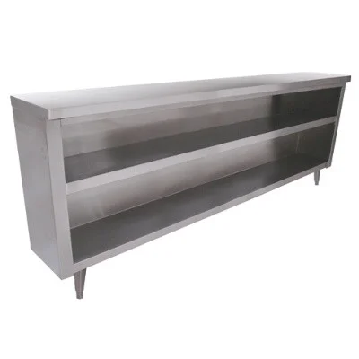 jesrestaurantequipment2275606