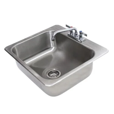 jesrestaurantequipment2275761