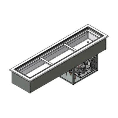 jesrestaurantequipment2275995