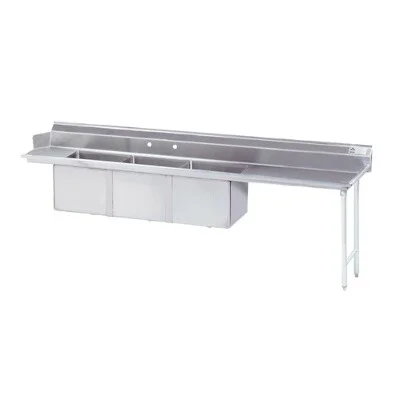 jesrestaurantequipment2277100