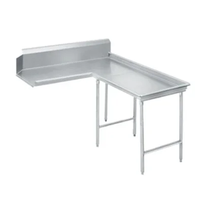 jesrestaurantequipment2277286
