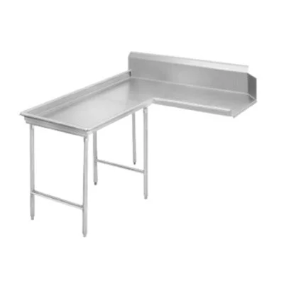 jesrestaurantequipment2277492