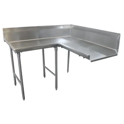 jesrestaurantequipment2277789