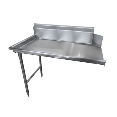 jesrestaurantequipment2278419
