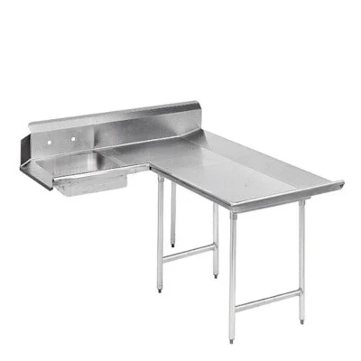 jesrestaurantequipment2278760
