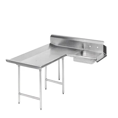 jesrestaurantequipment2279062