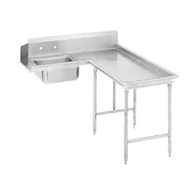 jesrestaurantequipment2279272