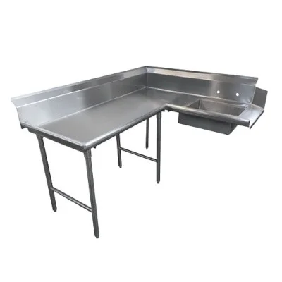 jesrestaurantequipment2279522