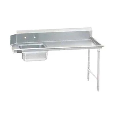 jesrestaurantequipment2280098