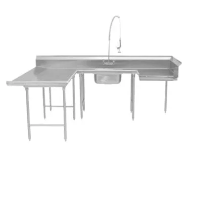 jesrestaurantequipment2280395