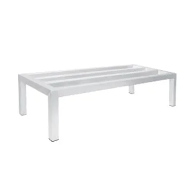 jesrestaurantequipment2280589