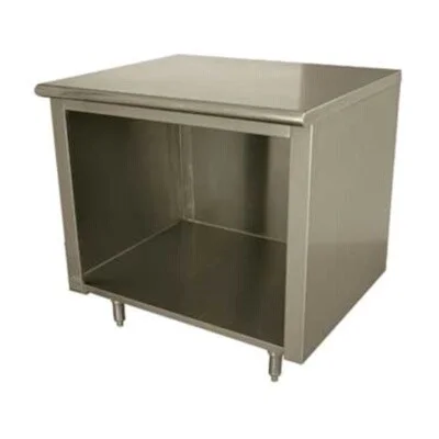 jesrestaurantequipment2281090