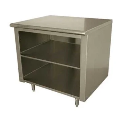 jesrestaurantequipment2281145