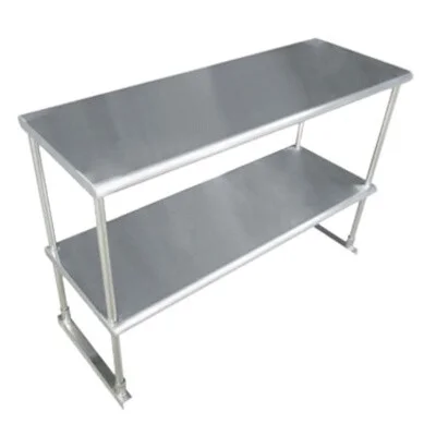 jesrestaurantequipment2282178
