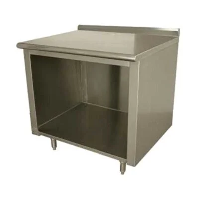 jesrestaurantequipment2282317