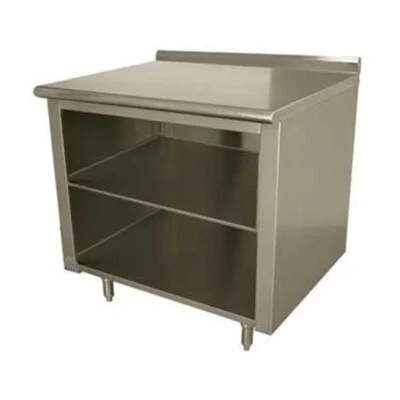 jesrestaurantequipment2282466