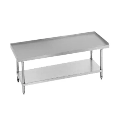 jesrestaurantequipment2283682