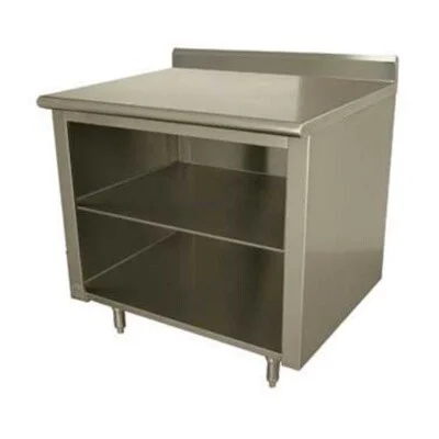 jesrestaurantequipment2284435