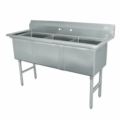 jesrestaurantequipment2286317