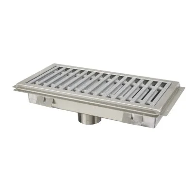 jesrestaurantequipment2287626
