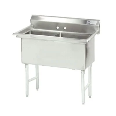 jesrestaurantequipment2290037