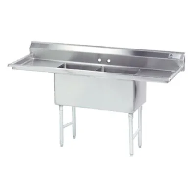 jesrestaurantequipment2290101