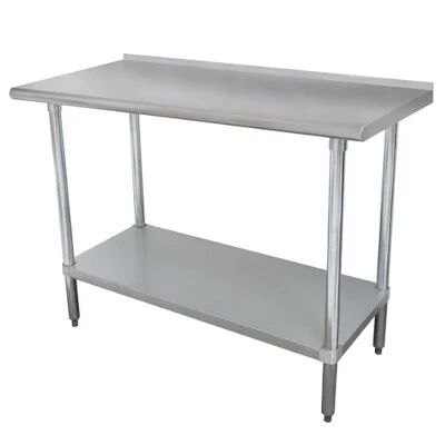 jesrestaurantequipment2290738
