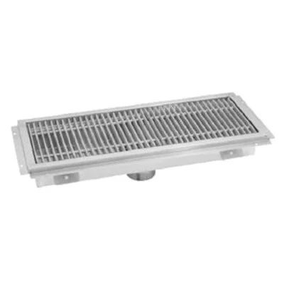 jesrestaurantequipment2292658