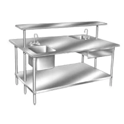 jesrestaurantequipment2293535