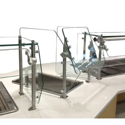 jesrestaurantequipment2293853