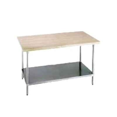 jesrestaurantequipment2297031